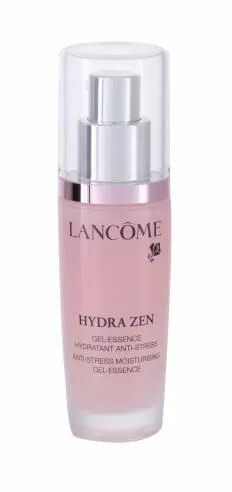 lancome hydra zen moisturising gel essence zel do twarzy dla kobiet