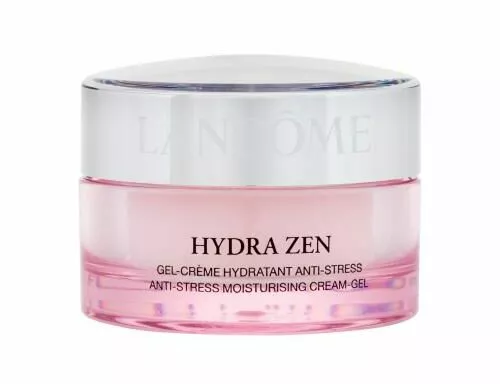 lancome hydra zen zel do twarzy