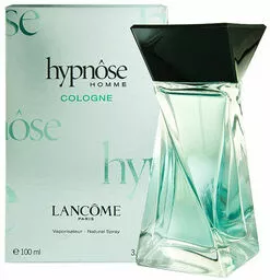 Lancome Hypnose Men Cologne Woda kolońska 100 ml