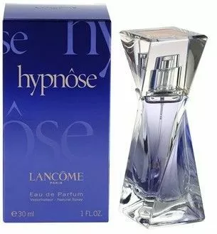 lancôme hypnôse woda perfumowana dla kobiet 30 ml