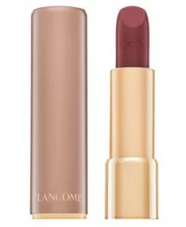 Lancome L Absolu Rouge Intimatte 888 Kind Of Sexy szminka z formułą matującą