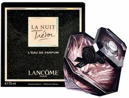 Lancome La Nuit Tresor Woda perfumowana 50 ml