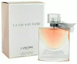 Lancome La Vie est Belle woda perfumowana 30 ml
