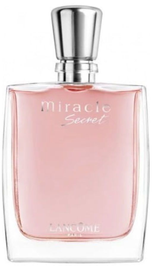 Lancome Miracle Secret 100 ml woda perfumowana