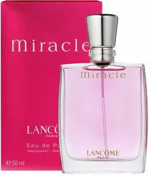Lancome Miracle Woda perfumowana 15 ml