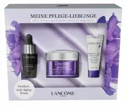 Lancome Pielęgnacja przeciwstarzeniowa zestaw pięlegnacyjny Lancome Pielęgnacja przeciwstarzeniowa zestaw pięlegnacyjny