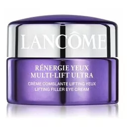 Lancome Renergie Multi Lift Ultra Yeux krem pod oczy Lancome Renergie Multi Lift Ultra Yeux krem pod oczy