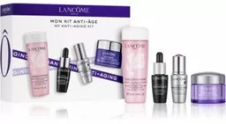 Lancome Renergie Multi Lift Ultra zestaw upominkowy Lancome Renergie Multi Lift Ultra zestaw upominkowy