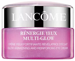 Lancome Renergie Yeux Multi Glow krem pod oczy