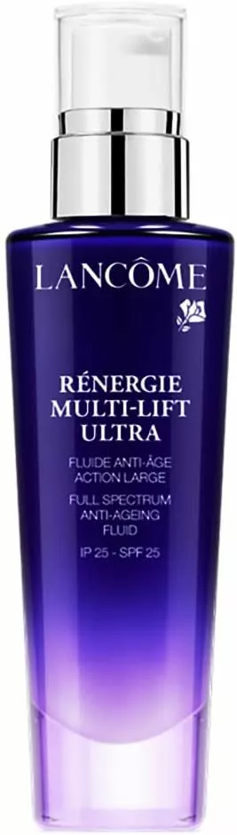 lancome renergie multilift ultra