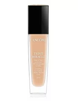 lancome teint miracle podklad w plynienr 035 beige dore