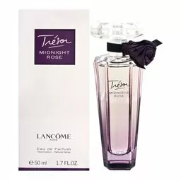 Lancome Tresor Midnight Rose woda perfumowana 50 ml