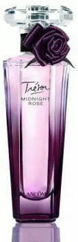 lancome tresor midnight rose 75 ml