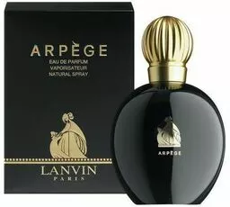 Lanvin Arpege pour Femme woda perfumowana dla kobiet 100 ml
