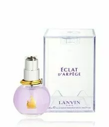Lanvin Éclat d Arpège woda perfumowana 30 ml
