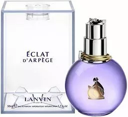 Lanvin Éclat d Arpège woda perfumowana 50 ml