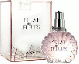 Lanvin Eclat de Fleurs Woda perfumowana 30 ml