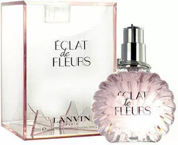 Lanvin Eclat de Fleurs Woda perfumowana 30 ml Lanvin Eclat de Fleurs Woda perfumowana 30 ml