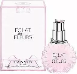 Lanvin Lanvin Eclat De Fleurs Eau De Parfum 50 ml Lanvin Lanvin Eclat De Fleurs Eau De Parfum 50 ml