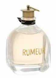 Lanvin Rumeur woda perfumowana 100 ml dla kobiet