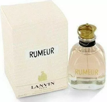 lanvin rumeur woda perfumowana 100 ml