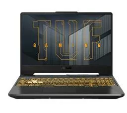 Asus TUF Gaming F15 FX506HEB Asus TUF Gaming F15 FX506HEB