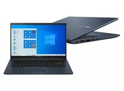 Asus VivoBook 14 F413DA Asus VivoBook 14 F413DA