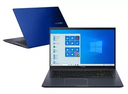 Asus VivoBook 15 X513EA Asus VivoBook 15 X513EA
