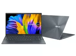 Asus ZenBook 13 UX325EA Asus ZenBook 13 UX325EA