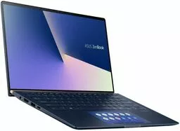 Asus ZenBook 14 UX434FAC Asus ZenBook 14 UX434FAC