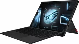 Laptop gamingowy Asus ROG Flow Z13 Laptop gamingowy Asus ROG Flow Z13