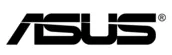 Laptopy gamingowe Asus - dołącz do republiki graczy ROG Laptopy gamingowe Asus - dołącz do republiki graczy ROG
