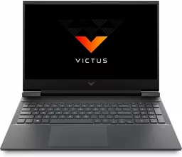 Laptop gamingowy HP Victus 16-e Laptop gamingowy HP Victus 16-e