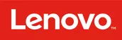 Laptop gamingowy Lenovo - zastosowane udogodnienia dla graczy Laptop gamingowy Lenovo - zastosowane udogodnienia dla graczy