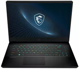 Laptop MSI Vectro GP66 Laptop MSI Vectro GP66