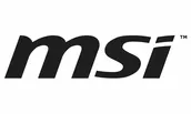 Wydajne laptopy MSI dla każdego Wydajne laptopy MSI dla każdego