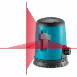 Laser krzyżowy Laser krzyżowy