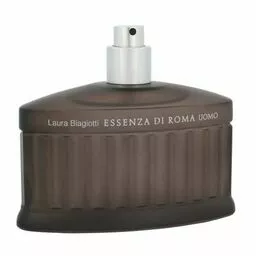 Laura Biagiotti Essenza di Roma Uomo woda toaletowa