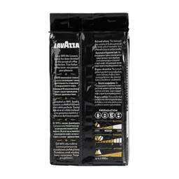 Lavazza Qualita Oro Mountain Grown Mielona 250g Lavazza Qualita Oro Mountain Grown Mielona 250g