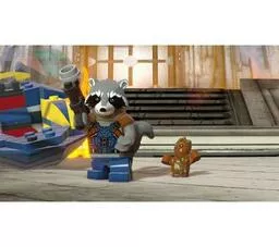 LEGO Marvel Super Heroes 2 screen z gry 3
