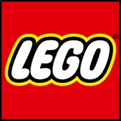 Klocki Lego - serie, marki, gadżety