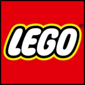 Klocki Lego - serie, marki, gadżety Klocki Lego - serie, marki, gadżety
