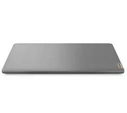 Lenovo IdeaPad 3 15 przód zamknięty Lenovo IdeaPad 3 15 przód zamknięty