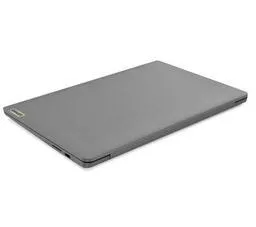 Lenovo IdeaPad 3 15 tył prawy zamknięty Lenovo IdeaPad 3 15 tył prawy zamknięty