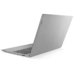 Lenovo IdeaPad 3 15ADA05 tył prawy Lenovo IdeaPad 3 15ADA05 tył prawy