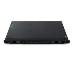 Lenovo Legion 5 15ACH6 tył zamknięty Lenovo Legion 5 15ACH6 tył zamknięty