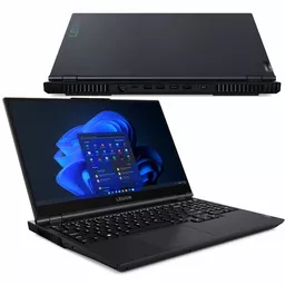 Laptop Lenovo Legion 5 15ACH6H