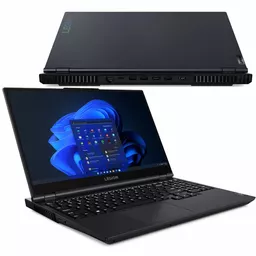 Laptop Lenovo Legion 5 15ACH6H Laptop Lenovo Legion 5 15ACH6H