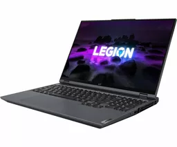 Laptop Lenovo Legion 5 Pro-16