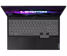 Laptop Lenovo Legion S7-15